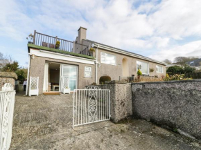 Maesawel Studio, Harlech